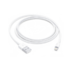 apple usb to lightning cable 1m