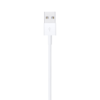 apple usb to lightning cable original