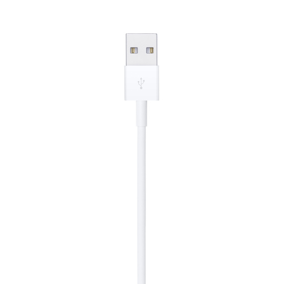 apple usb to lightning cable original
