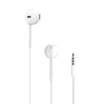 EarPods