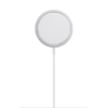 apple magsafe charger 25W