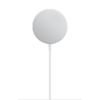 apple magsafe charger