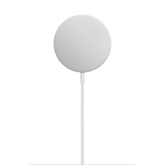 apple magsafe charger