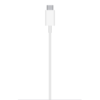 apple magsafe usb c connecting cable