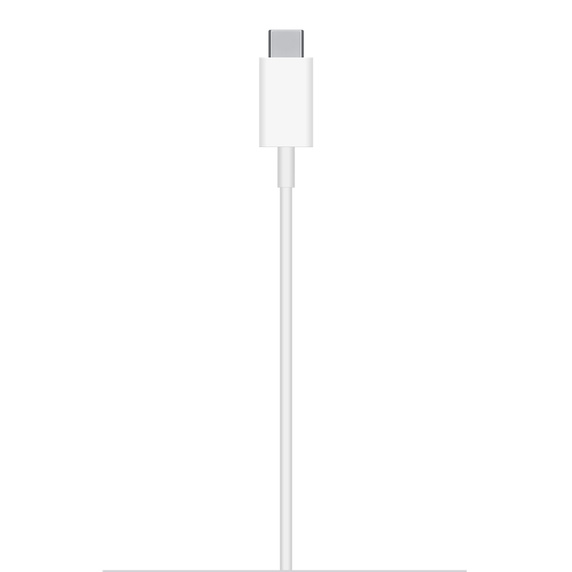 apple magsafe usb c connecting cable