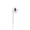 apple earpods