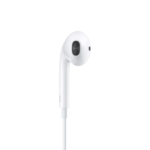 apple earpods