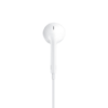 apple earpods with lightning connector price