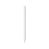 apple pencil 2 prce in pakistan