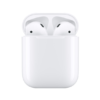 apple airpod 2nd generaton price in pakistan