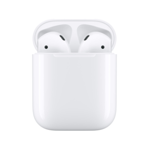 apple airpod 2nd generaton price in pakistan