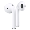 apple airpod 2nd generaton price in pakistan
