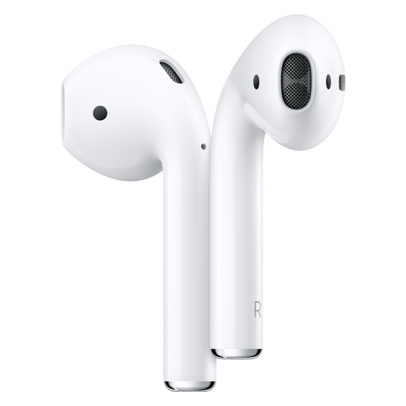apple airpod 2nd generaton price in pakistan