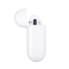 apple airpod 2