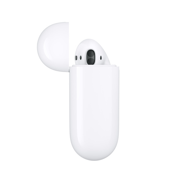 apple airpod 2