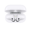 apple airpod 2nd generation