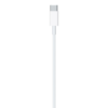 apple type c to lightning cable