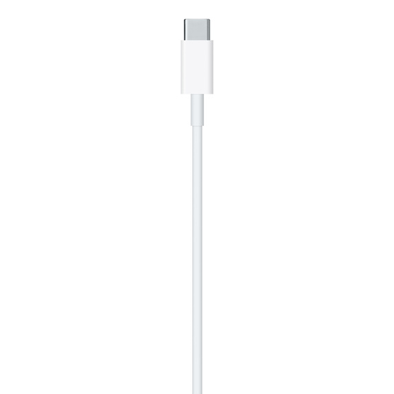 apple type c to lightning cable