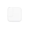 apple 12w fast adapter