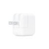ipad 12w adapter