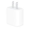 apple 18w usb-c adapter
