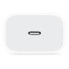 apple 20w type c adapter