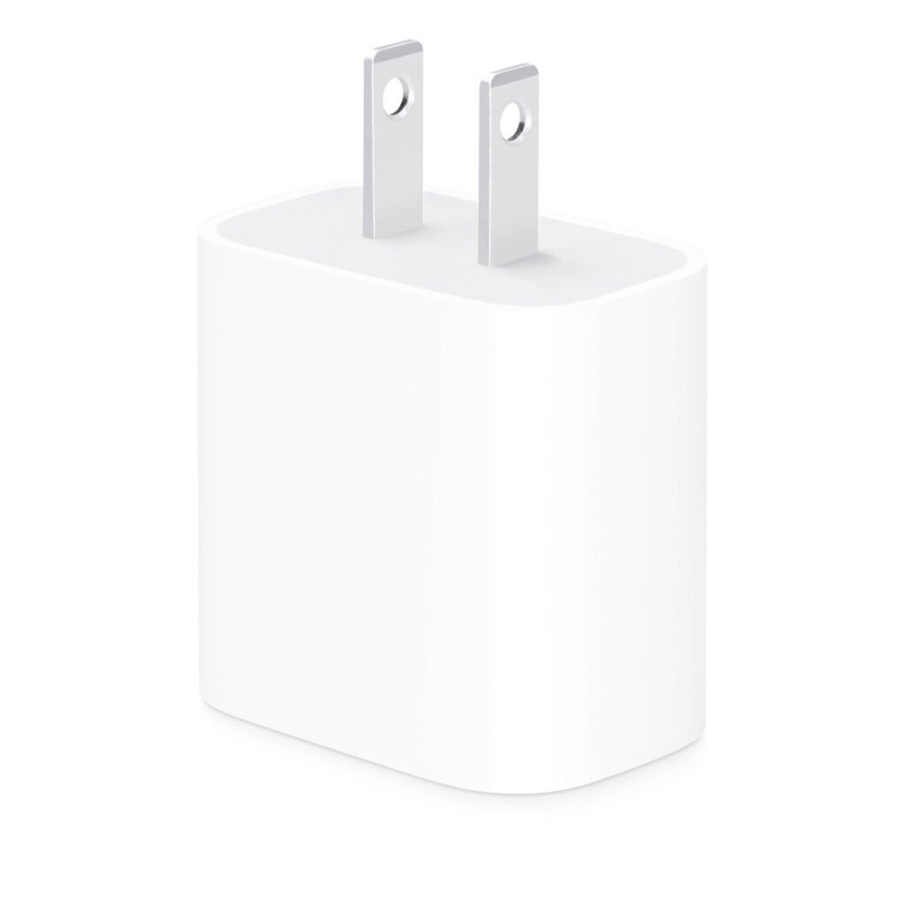 Apple Mart Pakistan | 100% Original Apple Products & Accessories