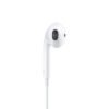 apple 3.5mm jack handsfree