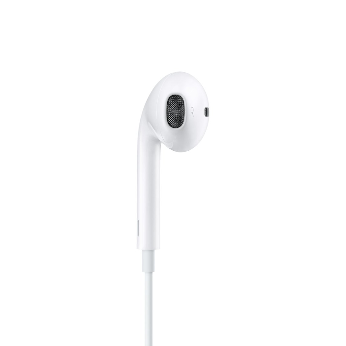 apple 3.5mm jack handsfree