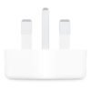 apple 5w usb adapter 3pin uk