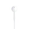 apple 3.5mm jack headphone
