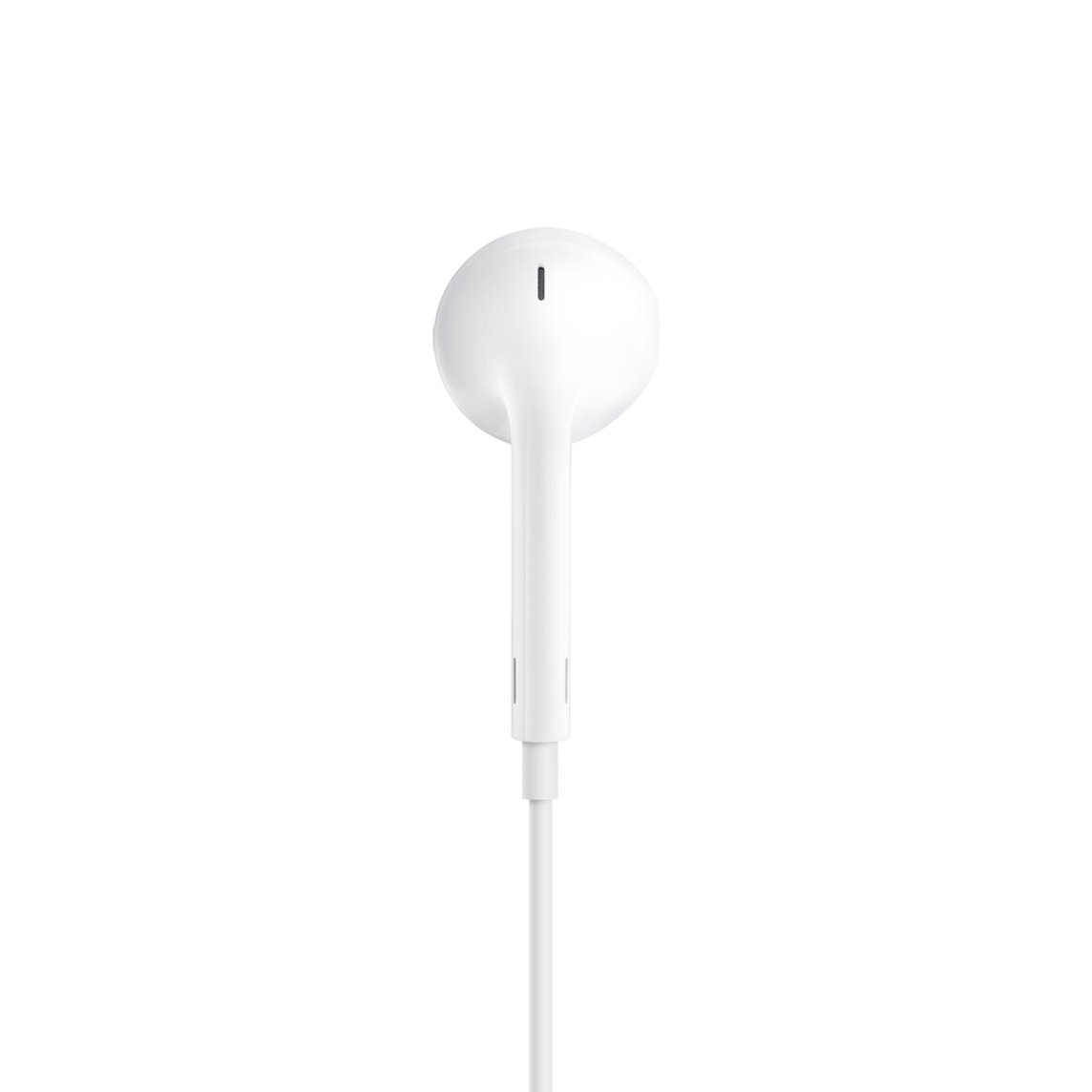 apple 3.5mm jack headphone