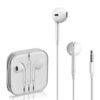 img_2130 Apple EarPods With 3.5mm HeadPhone Jack