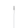apple earpods with 3.5mm plug