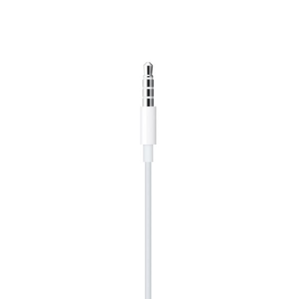 apple 3.5mm earphone 