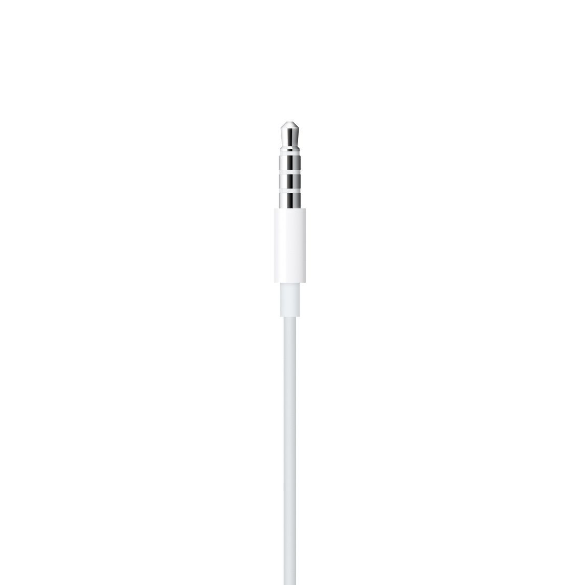 apple earpods with 3.5mm plug
