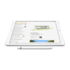 apple pencil 2