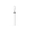 apple pencil 2 price