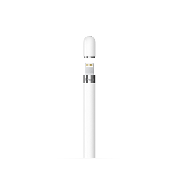 apple pencil 2 price