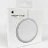 apple magsafe charger for iphone