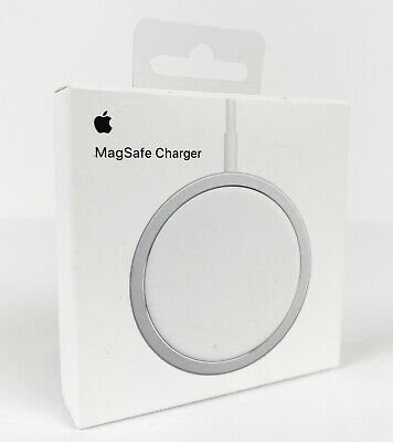 apple magsafe charger for iphone