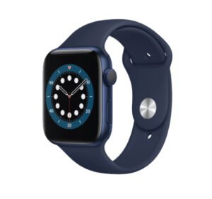 Official Apple Watch Series 6 44mm
