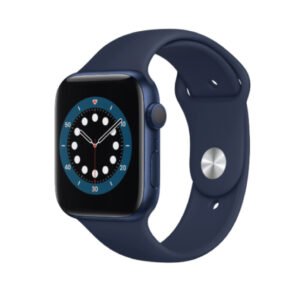 apple watch series 6 price in pakistan