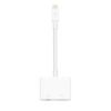 belkin rockstar