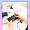 apple 2in1 splitter for iphone