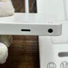 apple 2in1gaming connector