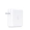 apple 61w charger
