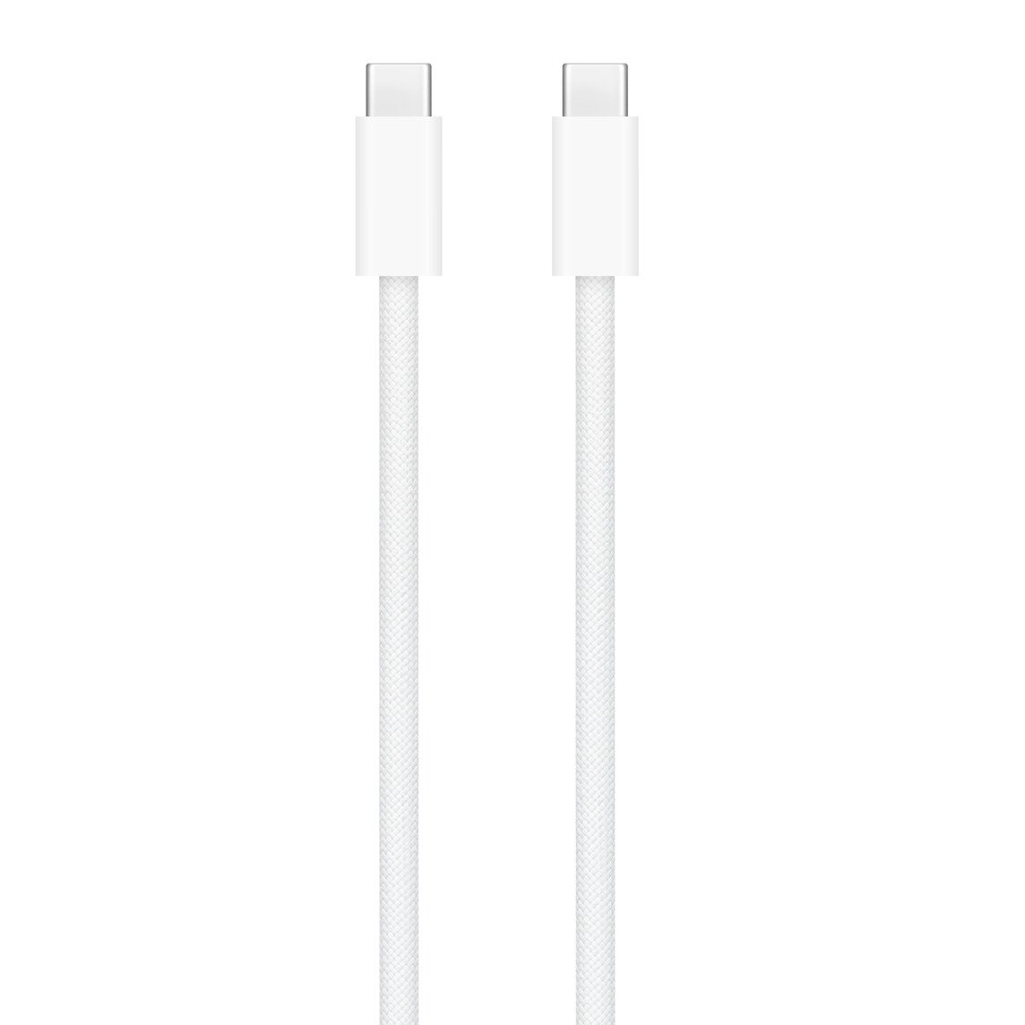 apple usb c to usb c cable