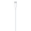 apple lightning to usb c cable