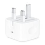 Adapters